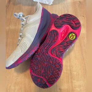 Lululemon Shoes